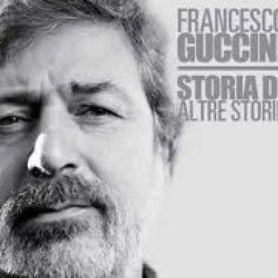 DISCOGRAFIA FRANCESCO GUCCINI SCARICARE