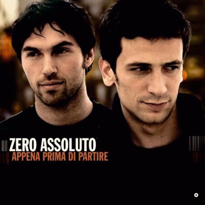 scaricare zero assoluto album scendi