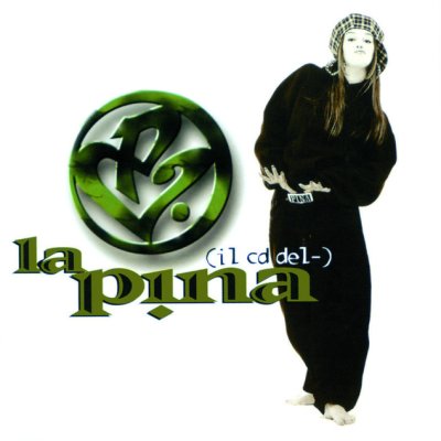 la pina piovono angeli album la pina piovono angeli album