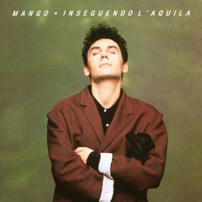 CANZONI MANGO SCARICA