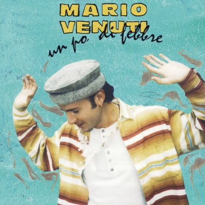 MP3 MARIO VENUTI SCARICARE