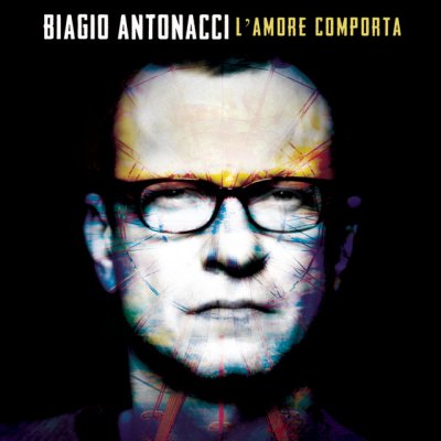 scaricare biagio antonacci canzoni da