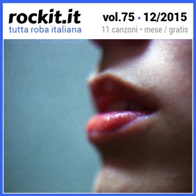 SCARICARE MUSICA DA ROCKIT