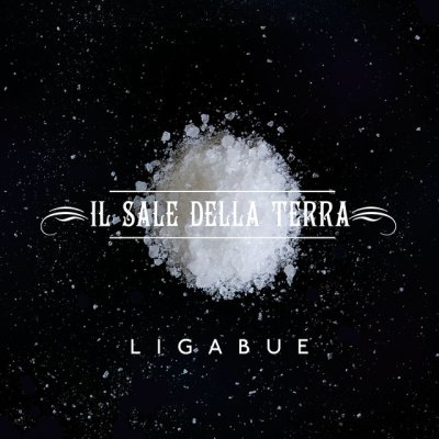 scarica la discografia di ligabue