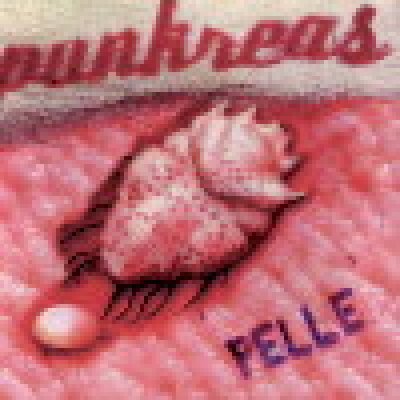 discografia punkreas scaricare