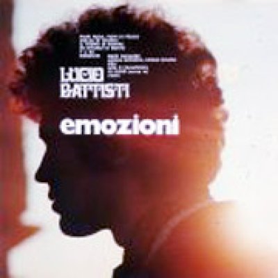 DISCOGRAFIA LUCIO BATTISTI SCARICA