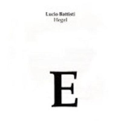 DISCOGRAFIA LUCIO BATTISTI SCARICA