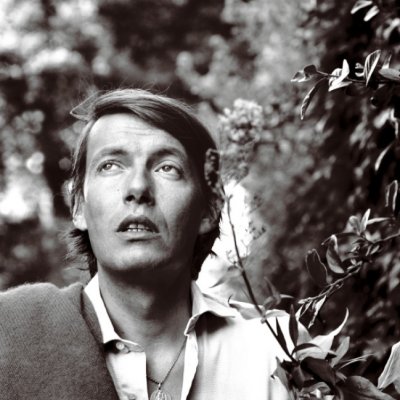 Testi Canzoni Fabrizio De André