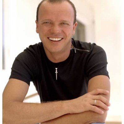 CANZONI GIGI D ALESSIO SCARICARE
