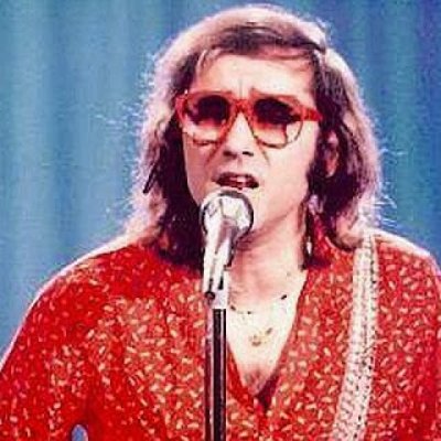 MP3 IVAN GRAZIANI SCARICARE