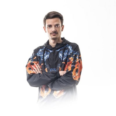 scarica fabio rovazzi