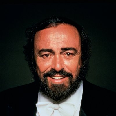 SCARICARE BUONGIORNO A TE PAVAROTTI