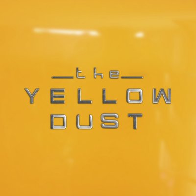 yellow dust logo 2015 copy.jpg