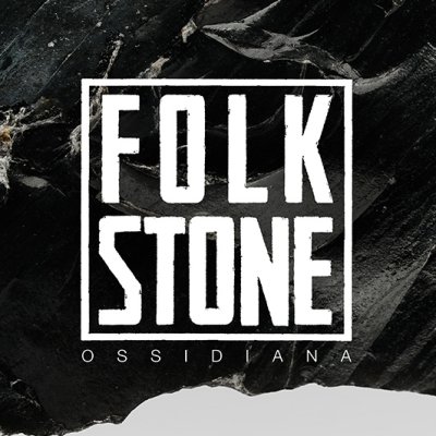 folkstone briganti di montagna