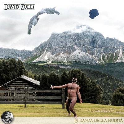 david zulli - la danza della nudità (digital_cover).jpg