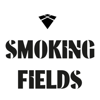 Smoking Logo.jpg