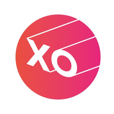 XO_logo_colore.jpg