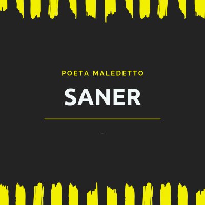 Saner official.jpg