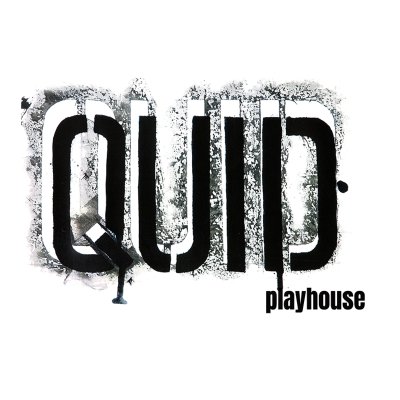 Quid_logo_800x800.jpg