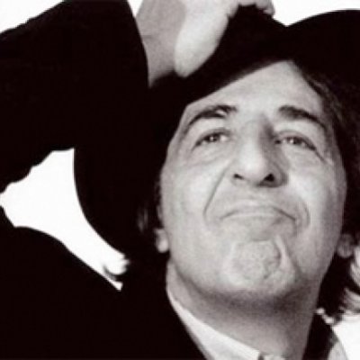 DISCOGRAFIA GABER SCARICA