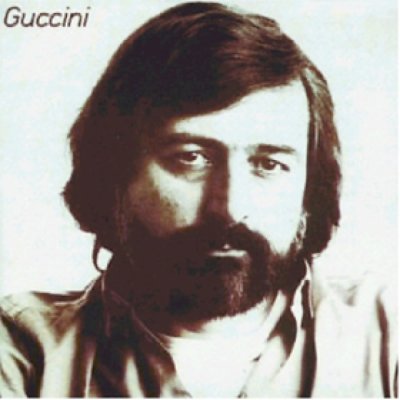 DISCOGRAFIA FRANCESCO GUCCINI SCARICARE
