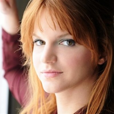 chiara galiazzo il futuro che sara