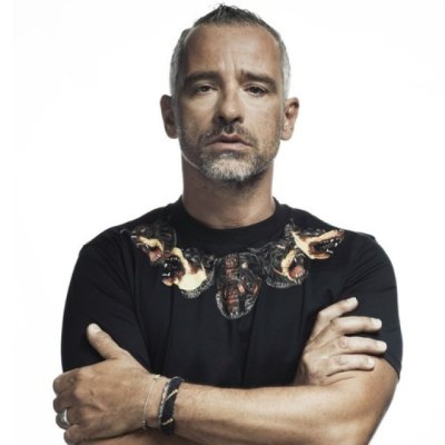 SCARICA FAVOLA EROS RAMAZZOTTI