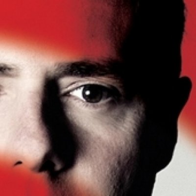 musica paolo meneguzzi scarica