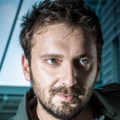 SCARICARE MP3 CESARE CREMONINI