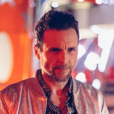 scaricare album jovanotti