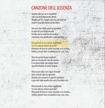 Pag4-Canzone dell'assenza_LOW.jpg