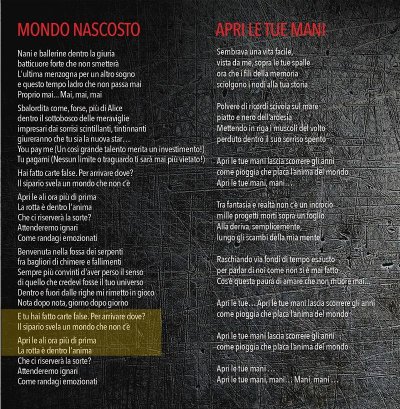 Pag9a-Mondo nascosto_LOW.jpg