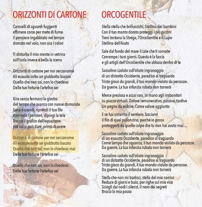 Pag8a-Orizzonti di cartone_LOW.jpg