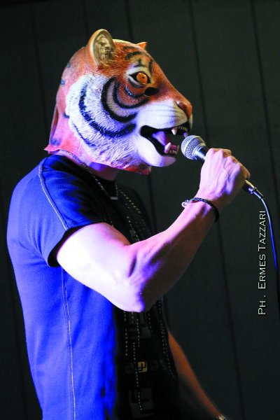 Tiger Dek in esibizione live.jpg