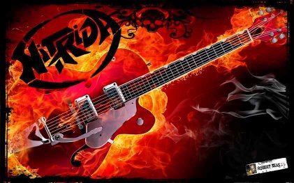 Nitrida Guitar.jpg