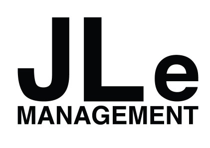 Logo J.Le
