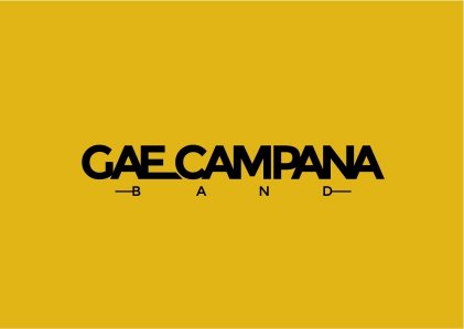 gae_campana_band.jpg