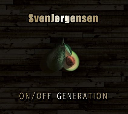 On/Off Generation