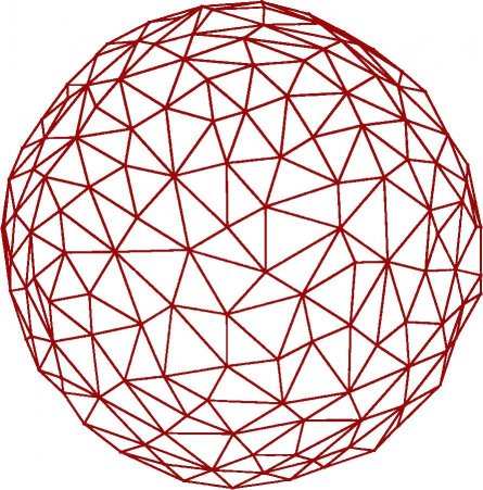 Audiosfera-logo.jpg