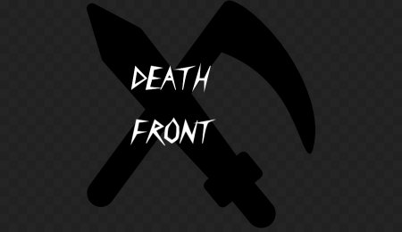 death front logo.jpg