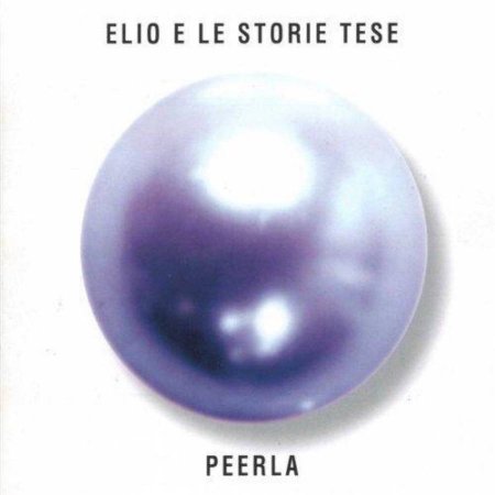 Peerla - Elio e le storie tese