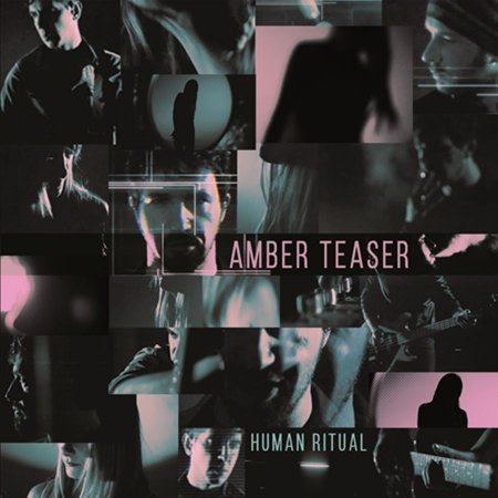 AMBER TEASER human ritual cd Cover.jpg