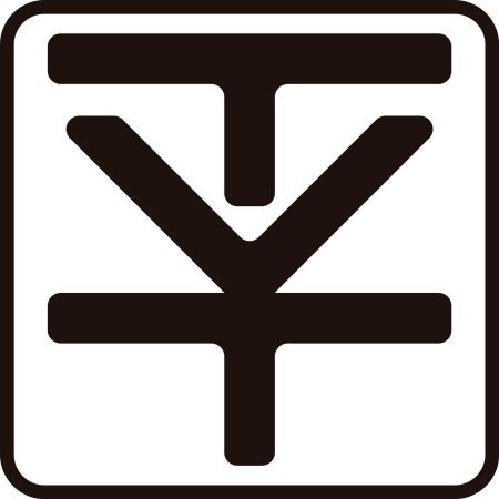 TYT-logo.jpg