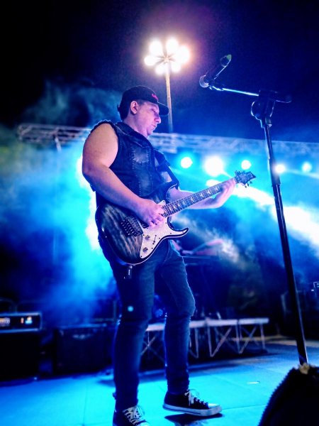 2019-07-25-notte-rock-animali-di-zona-02.jpg