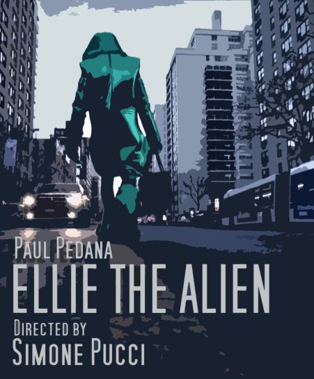 Ellie The Alien Cover.jpg