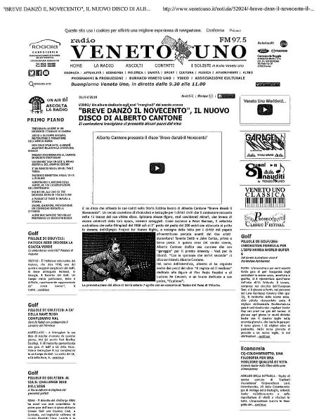 recensione_SITO_Radio_Veneto_Uno.jpg