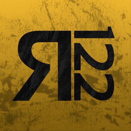 Logo R122