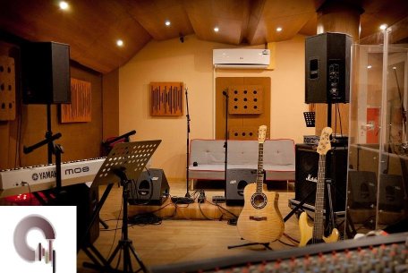Sala Live