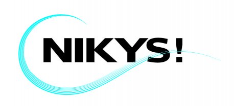 Logo_nikys1-01