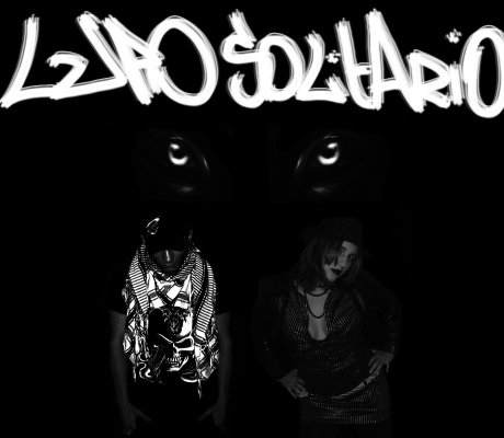album